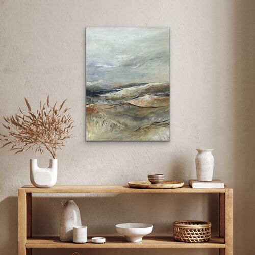 “Klitlandskab 2”