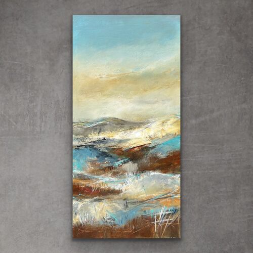 “Klitlandskabet”