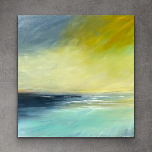 “Ringkøbing Fjord”