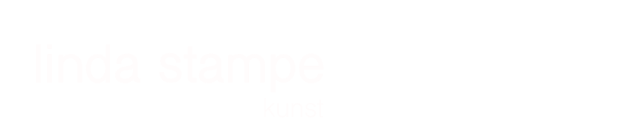Linda Stampe Kunst i Skjern