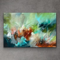 120 x 80 cm