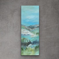 80 x 30 cm
