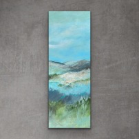 80 x 30 cm