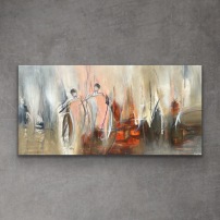 100 x 50 cm
