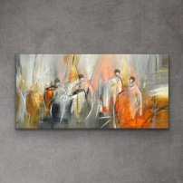 100 x 50 cm