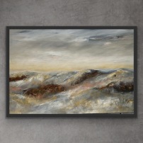 120 x 80 cm