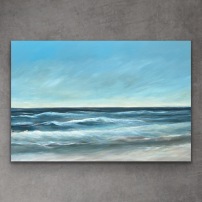 120 x 80 cm