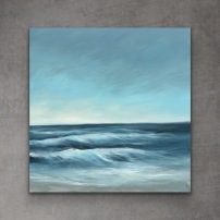 80 x 80 cm