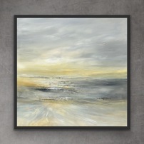 80 x 80 cm