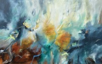 120 x 80 cm