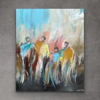 60 x 50 cm