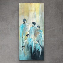 100 x 50 cm