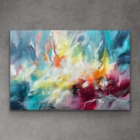 120 x 80 cm