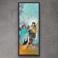 30 x 60 cm
