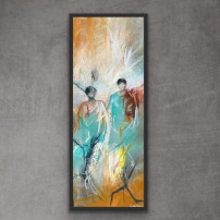 30 x 60 cm
