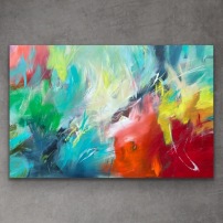 120 x 80 cm