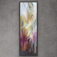 120 x 40 cm