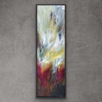 120 x 40 cm