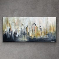 130 x 60 cm