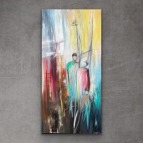 100 x 50 cm