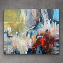 150 x 120 cm